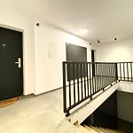 Elegance Apartment Brasov