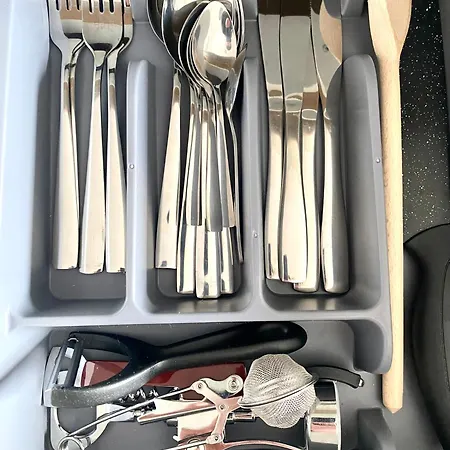 Elegance * براشوف