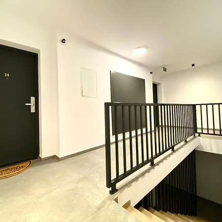 Elegance Apartment Brasov