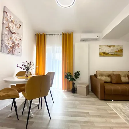 Elegance * Braşov