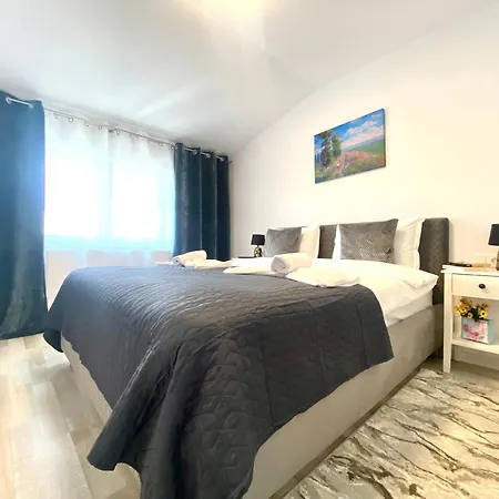 Elegance * Braşov