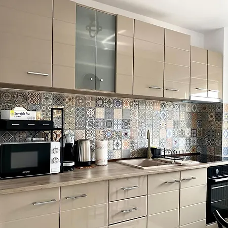 Elegance * براشوف