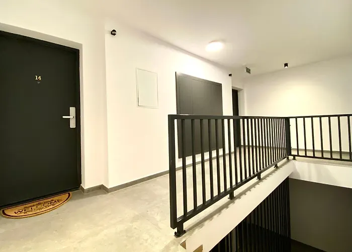 Elegance Apartment Brasov